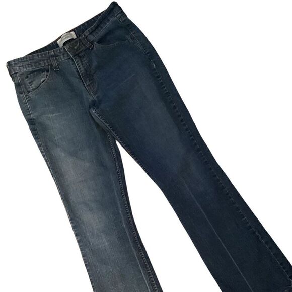 Stretch Low Rise - Picture 9 of 9